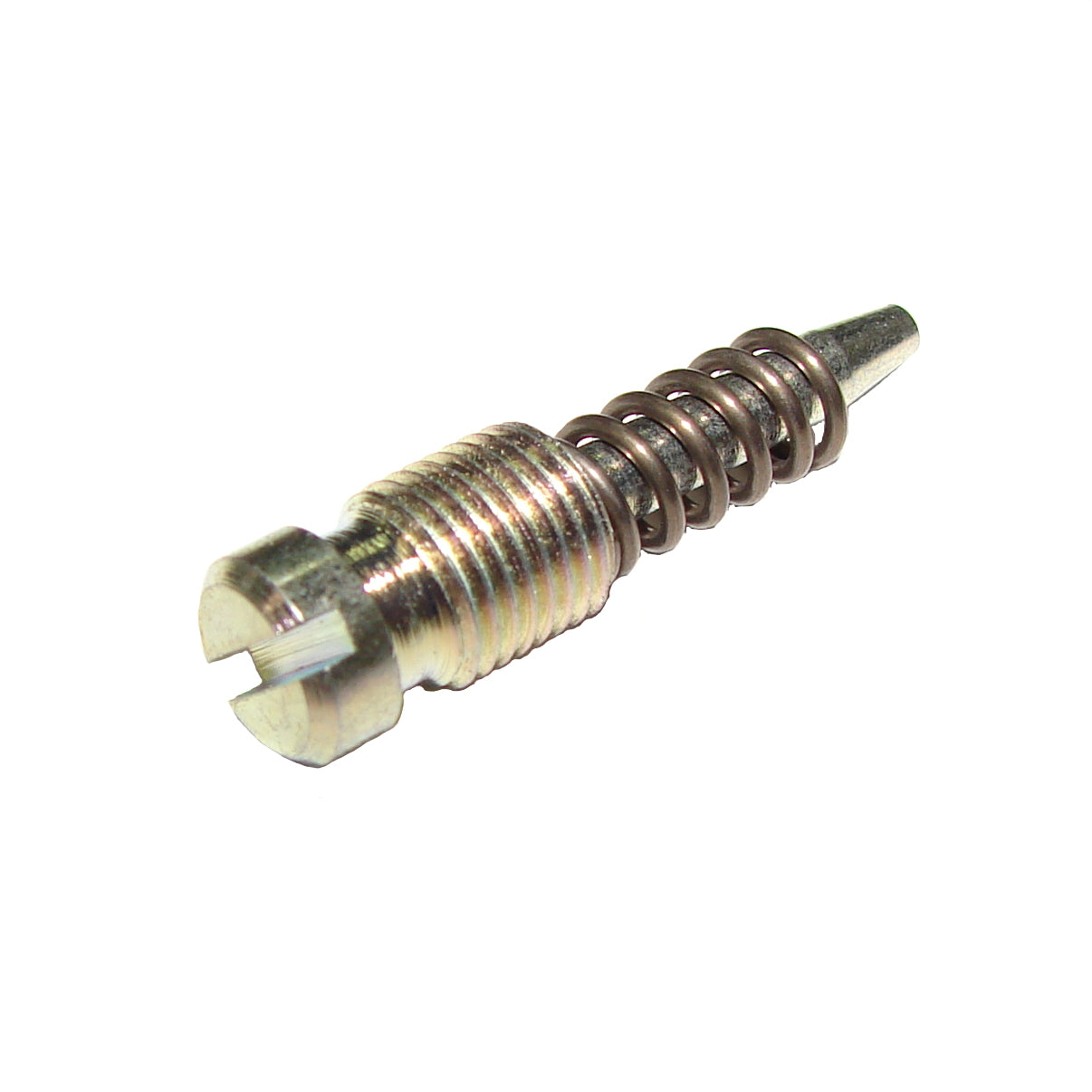 Mixture screw carburetor VHSB VHSH