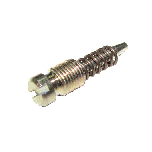 Mixture screw carburetor VHSB VHSH