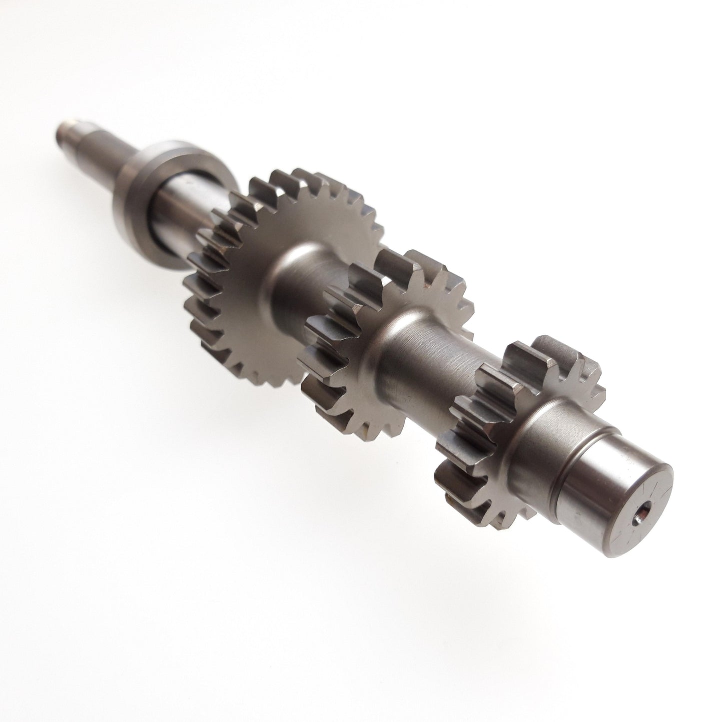Shaft Triton AX 700, Shade Xtreme 860, Tectra 860, Ultimate 850, genuine