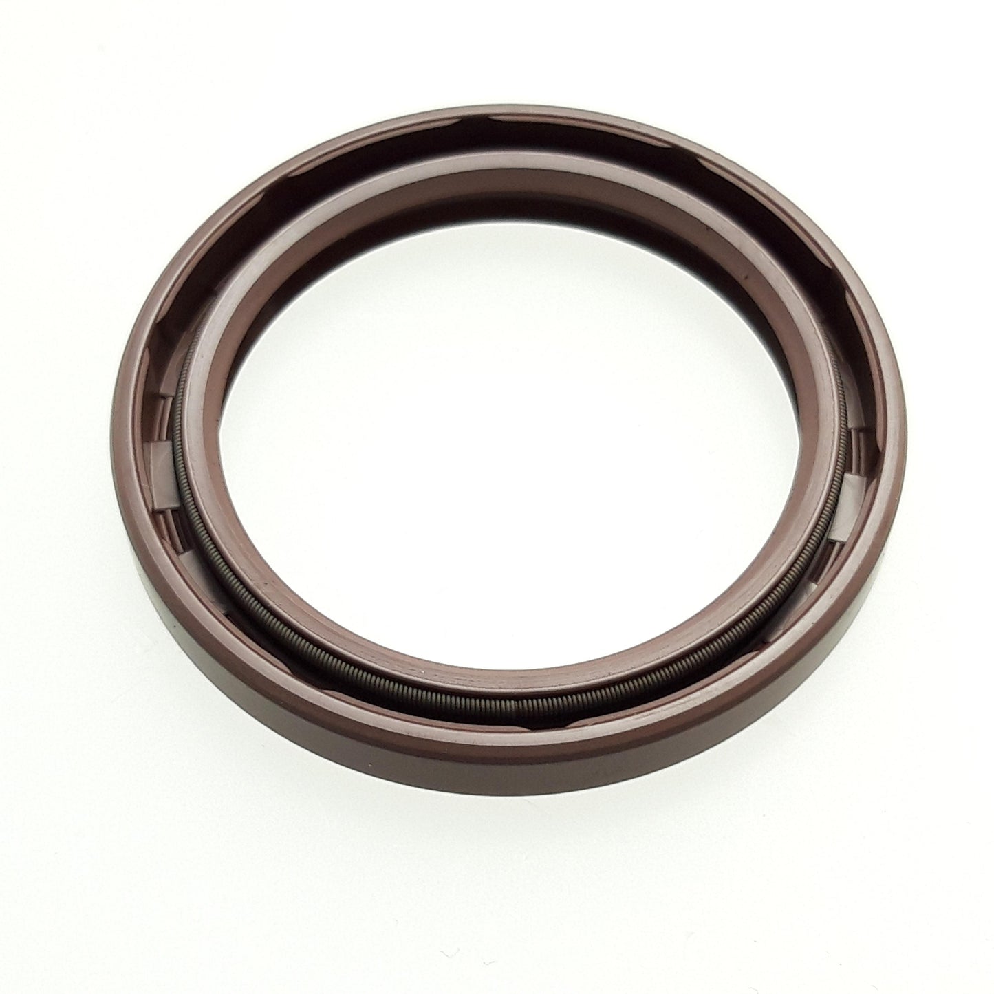 Oil Seal Shade Xtreme 860, Tectra 860, Ultimate 850, genuine