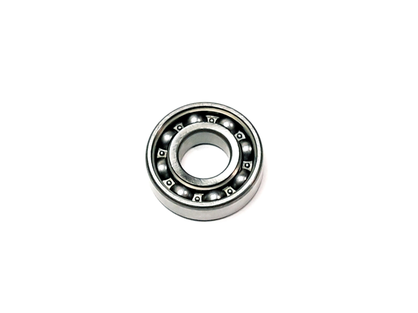 Ball Bearing Triton AX 700, Shade Xtreme 860, Tectra 860, Ultimate 850, genuine