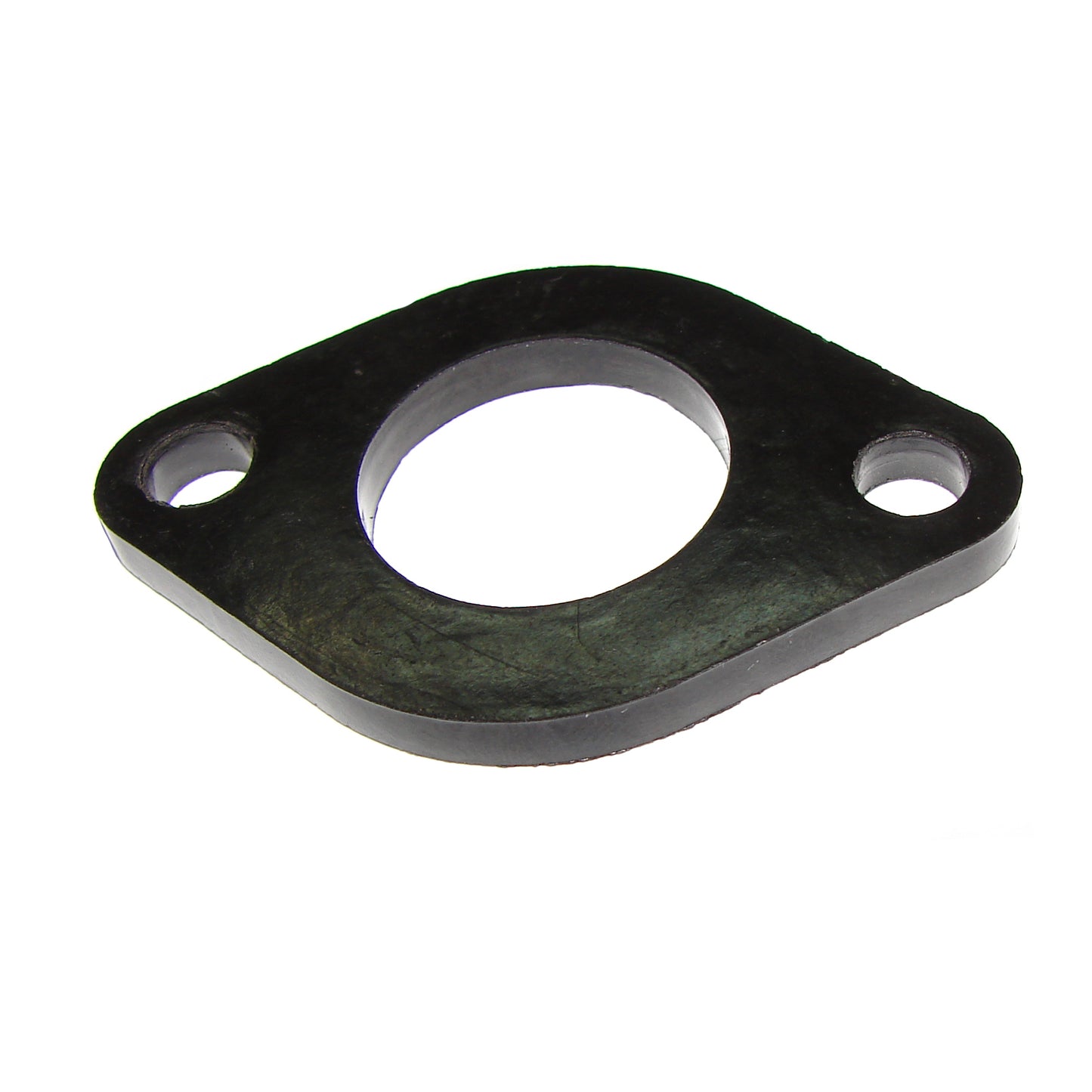 Ebonite carburetor spacer NS147FMH-180002A