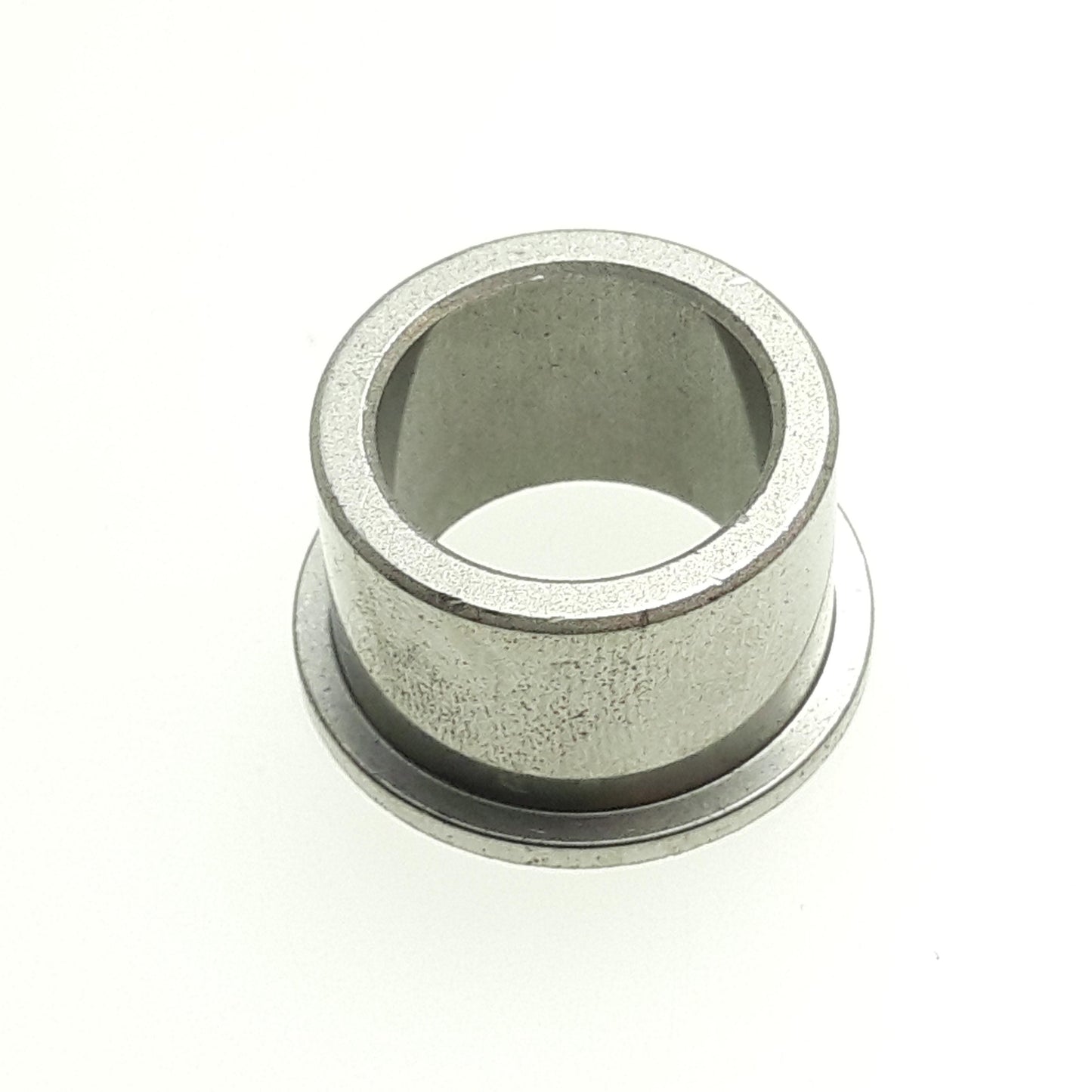 BUSH, SOLID Triton Outback 400 4x4, AX 700, Shade Xtreme 860, genuine