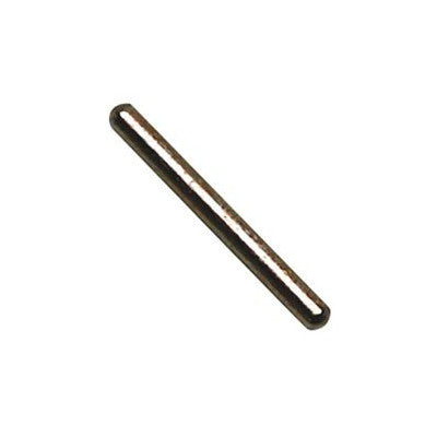 Float pin carburetor PHBD PHBG