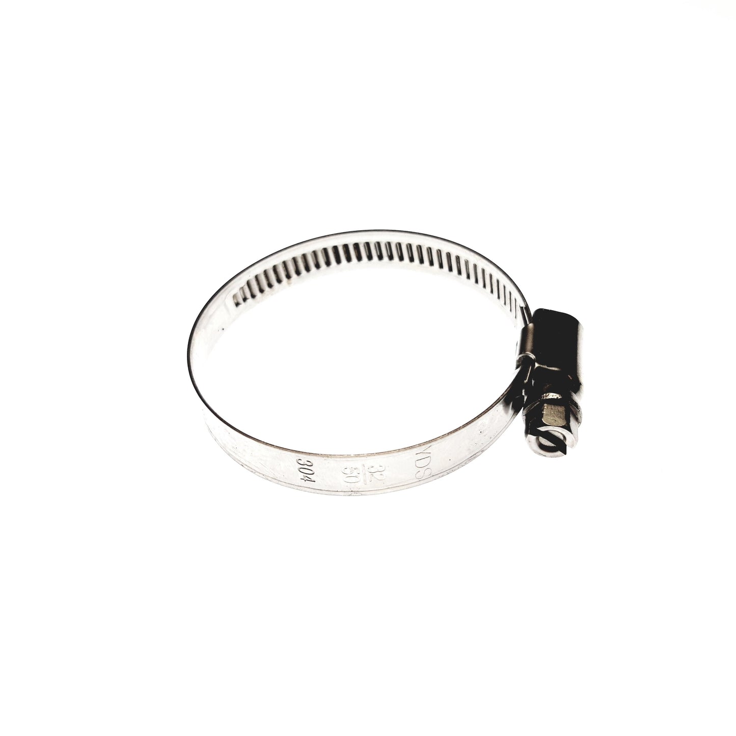 Clip Sport 400 (T3b), genuine