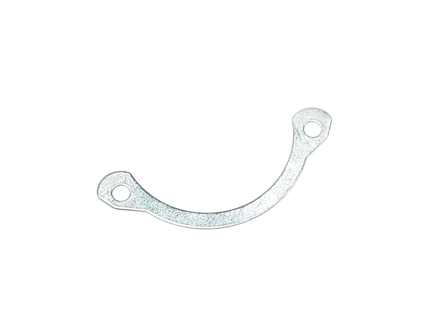 BRAKE PLATE Hytrack HY310