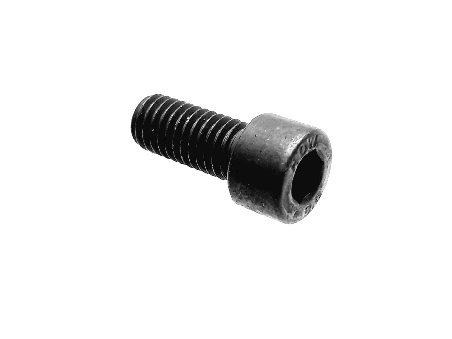 ALLEN SCREW 8X16X125 Hytrack HY310