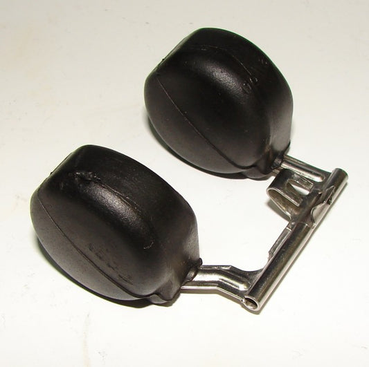 Float carburetor PHBH 12.5g