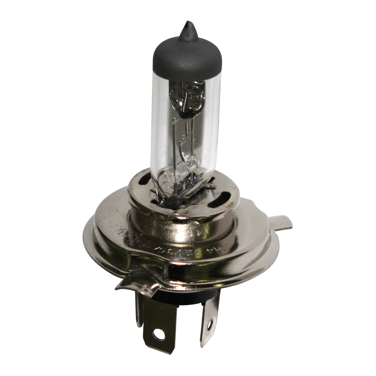 Bulb H4,HS1 12V 35,35W ZAT000019A