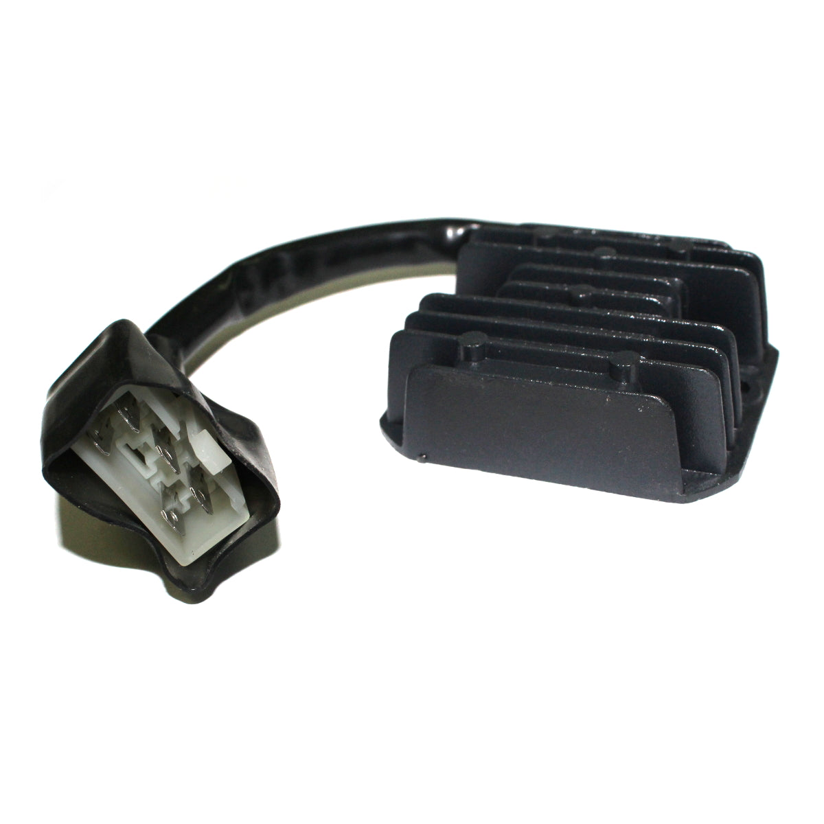 Voltage regulator Kymco 200,Agility 50 cc 2T R16,Super 8 50 cc