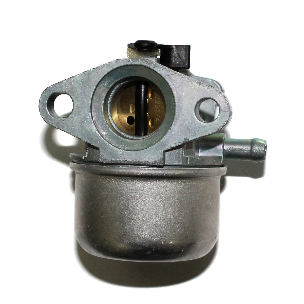 Carburetor Briggs & Stratton GZC000023