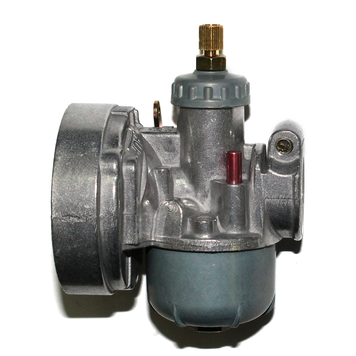 Carburetor Bing 15 GZC000027