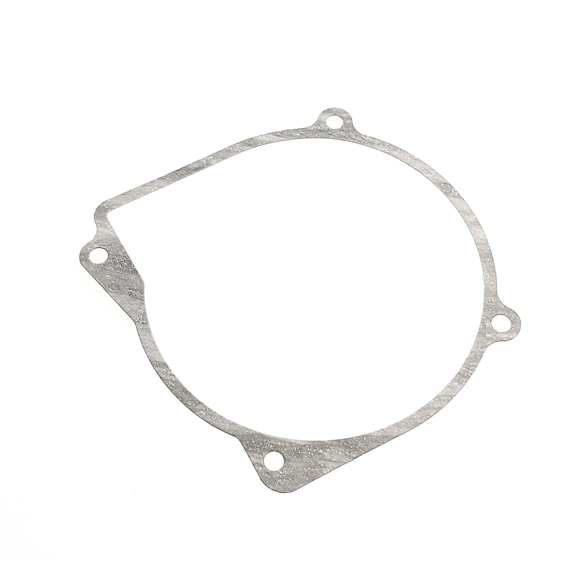 Gasket, L. Crankcase Triton Baja 250, Baja 300, Outback 300, Baja 400, Baja 400 EFI, AMS 4.30 SX (Carburetor)