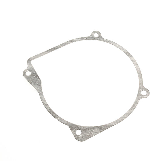 Gasket, L. Crankcase Triton Baja 250, Baja 300, Outback 300, Baja 400, Baja 400 EFI, AMS 4.30 SX (Carburetor)