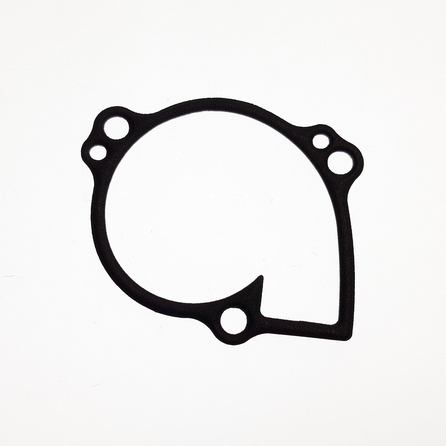 Gasket, Water Pump Triton AX 700, Shade Xtreme 860, Tectra 860, genuine