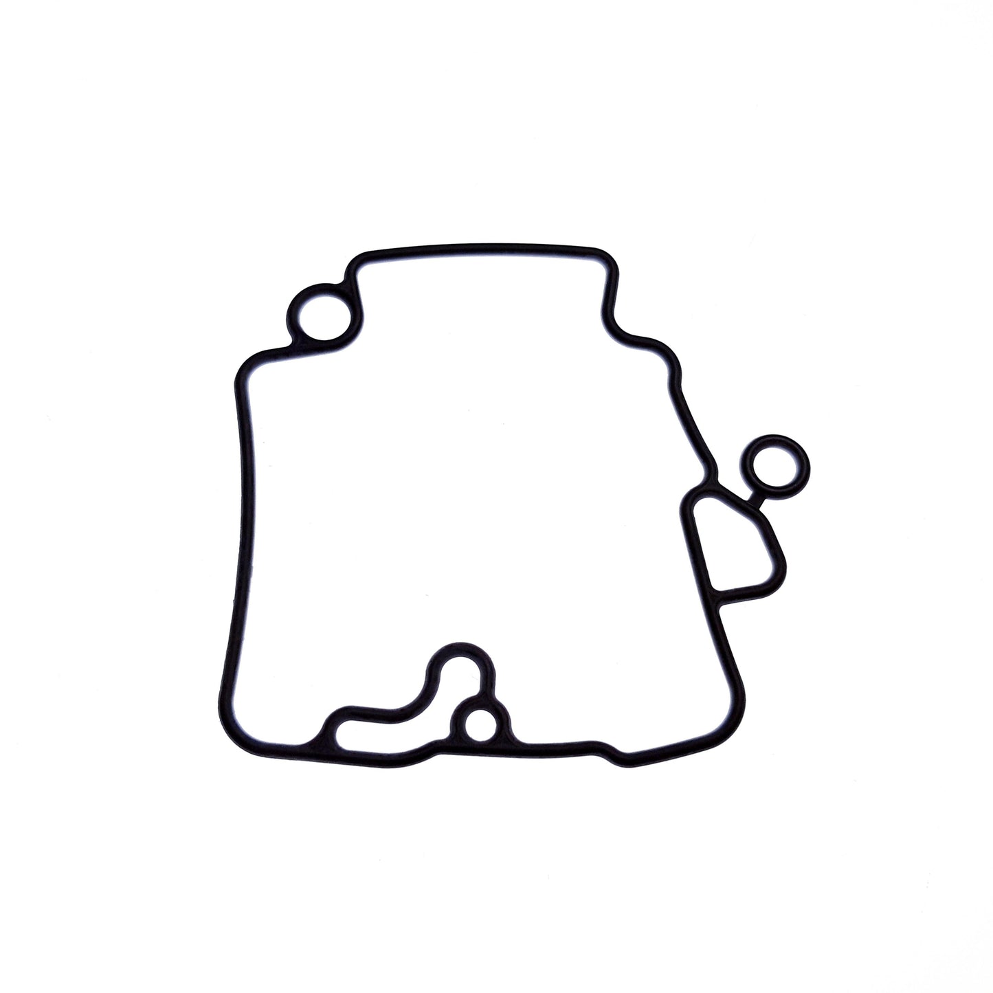 CARBURETOR FLOAT BOWL GASKET Hytrack HY310