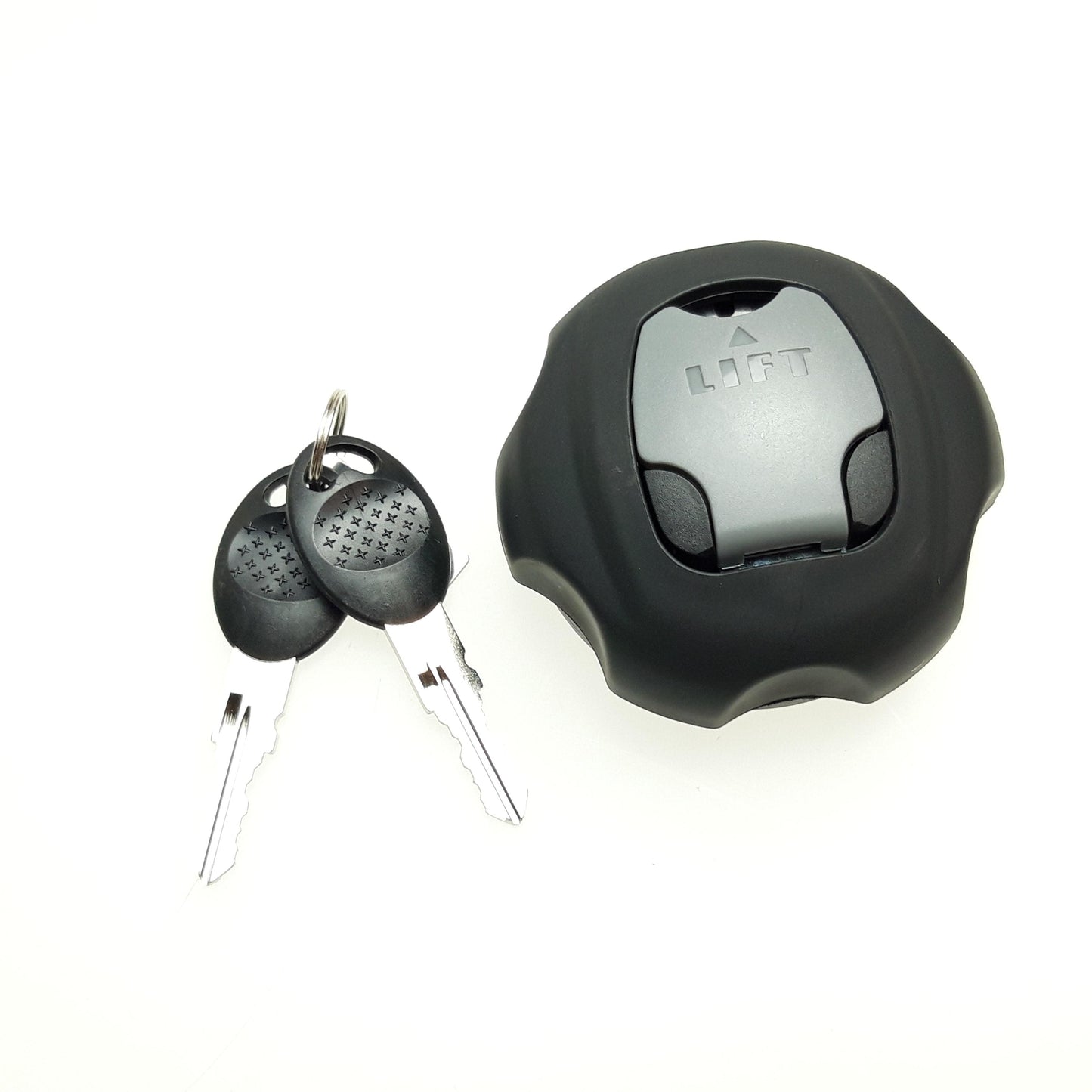 CAP ASSY Triton AX 700, Shade Xtreme 860, Tectra 860, genuine