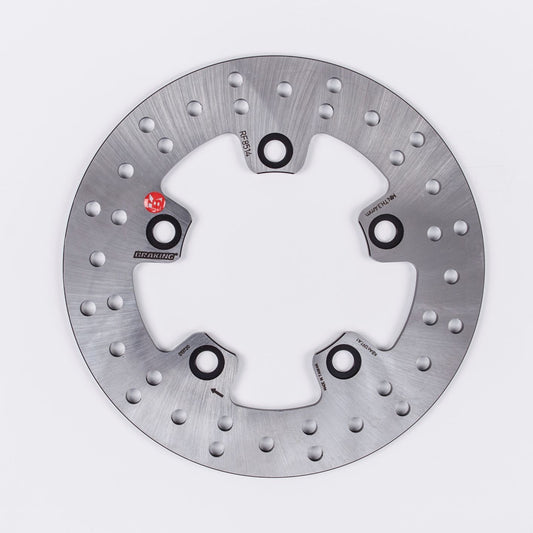 Brake disc FIX RF8514