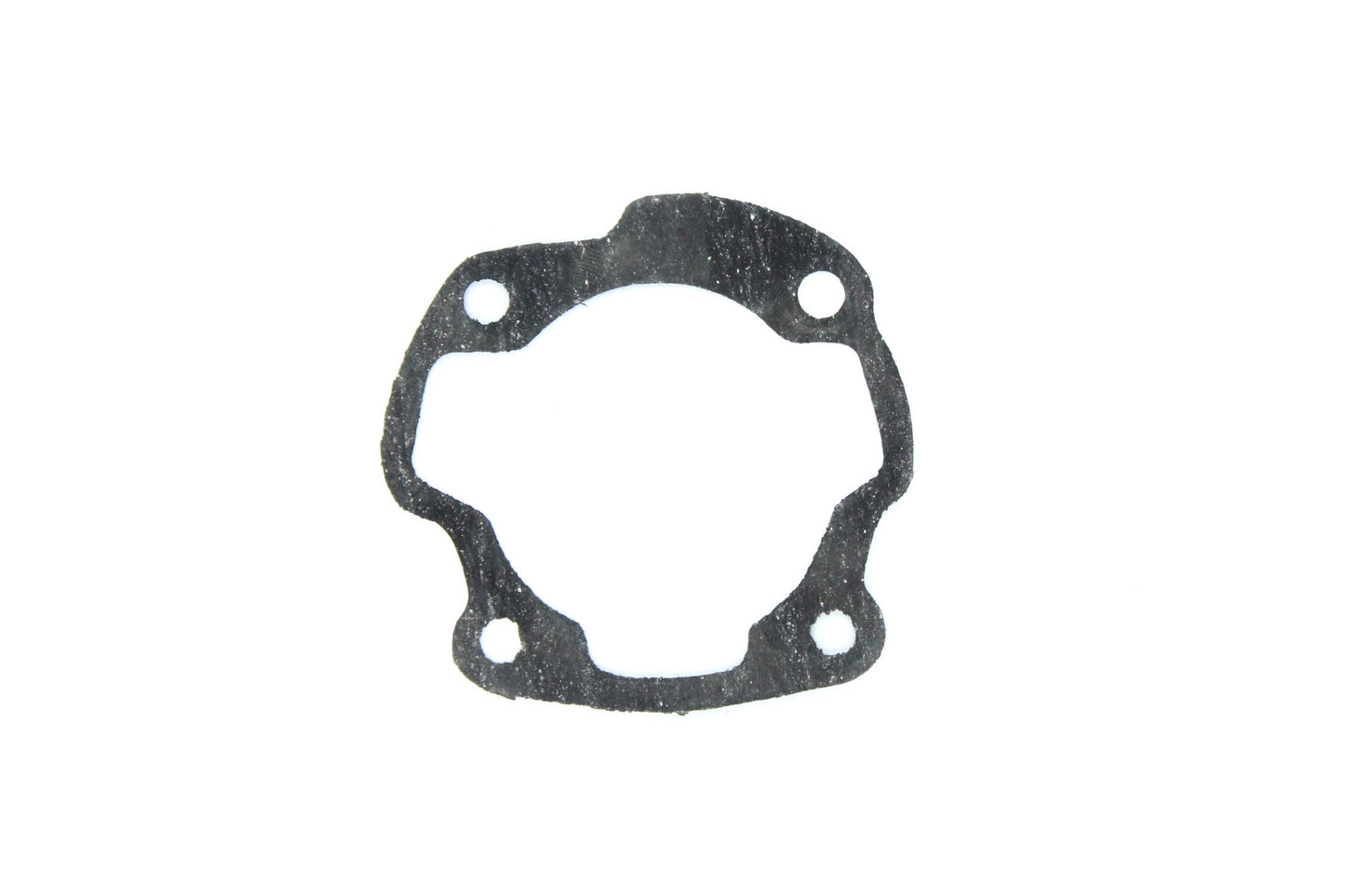Cylinder gasket Honda DJ-1 41 mm