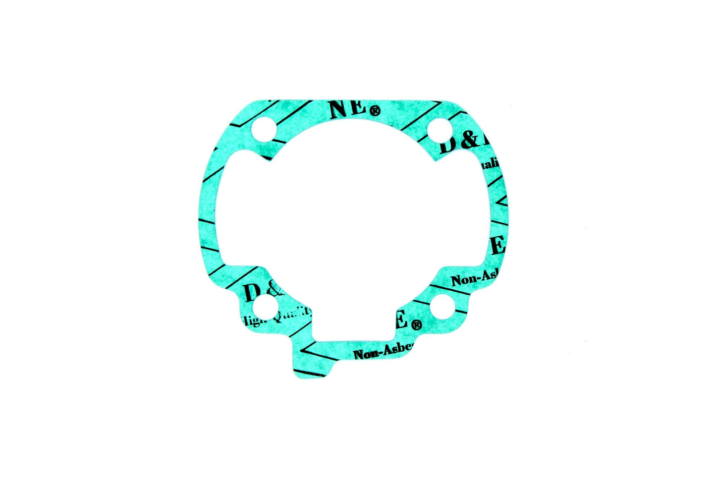 Cylinder gasket Honda Dio ZX 40 mm