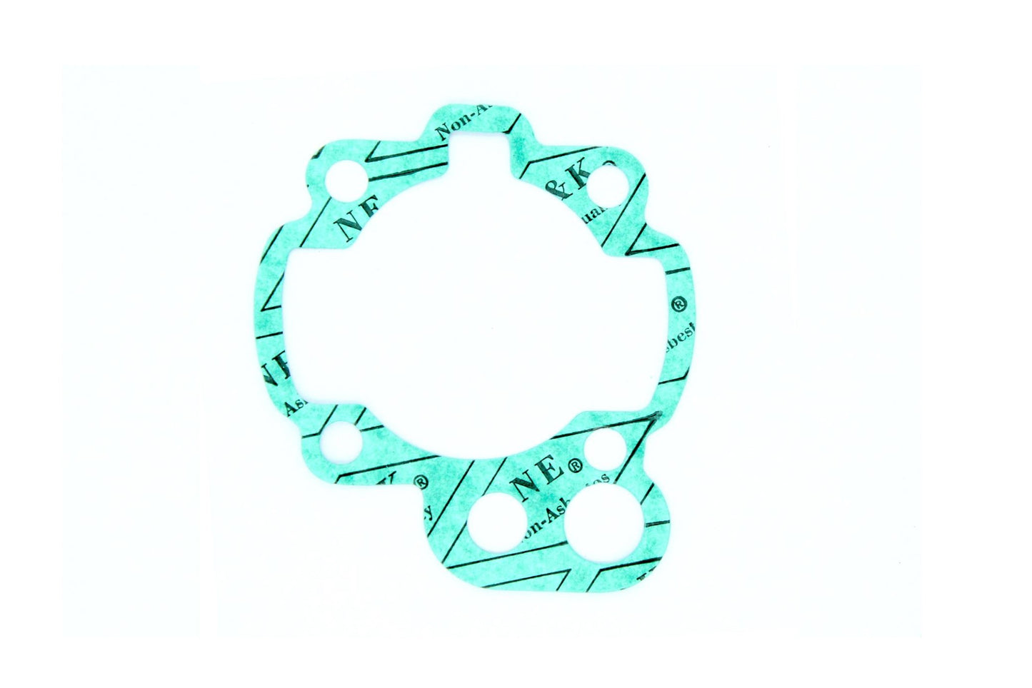 Cylinder gasket Aprilia RS AM6 40 mm