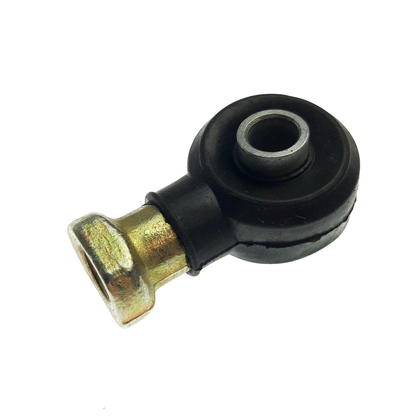 RIGHT HAND THREADED BALL JOINT Hytrack HY310
