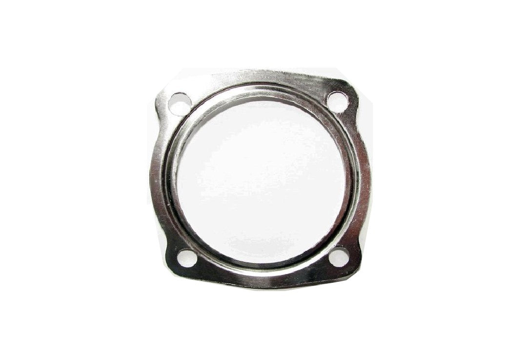 Head gasket Honda Lead NH 90 48 mm