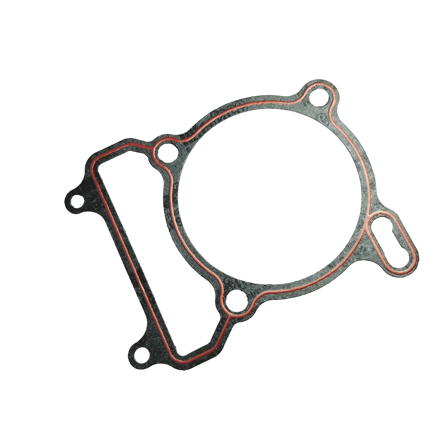 BASE GASKET Hytrack HY410IS