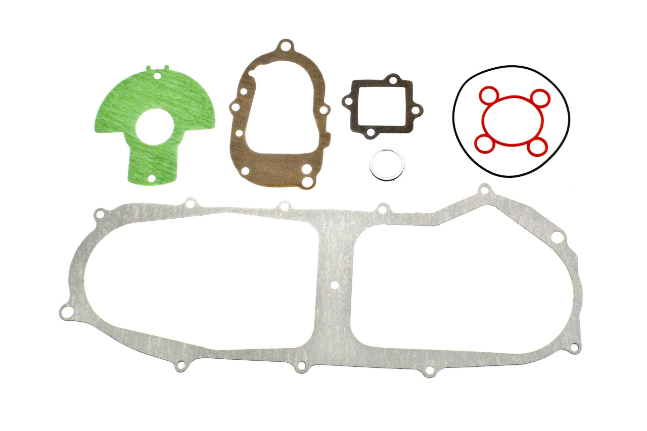 Gasket set Benelli 491,Aprilia SR,Yamaha Aerox 50