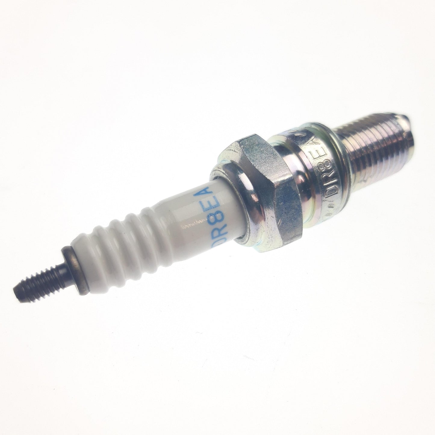 SPARK PLUG DR8EA Hytrack HY310