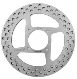 Brake disc FIX YA30RI