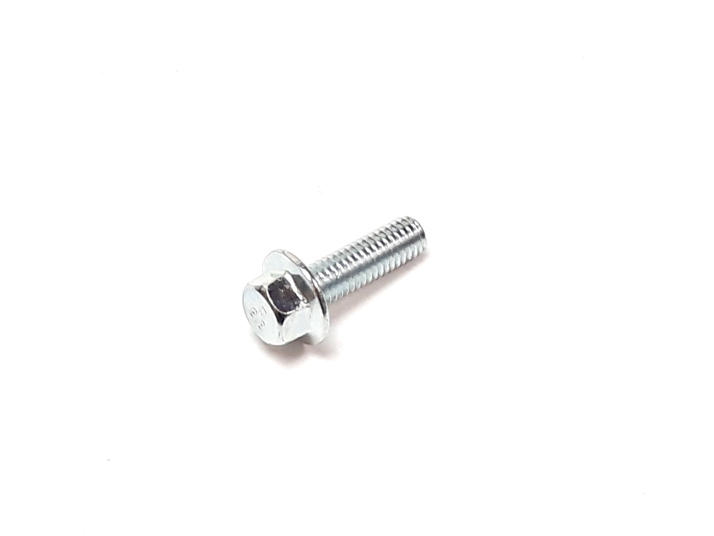 SCREW M5X16 Hytrack HY570 STL