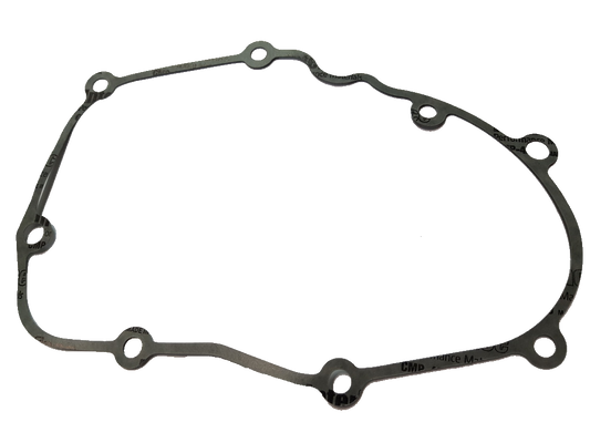 Gasket, Transmission Triton Baja 250, Baja 300, Outback 300, Baja 400, Baja 400 EFI, AMS 4.30 SX (Carburetor)