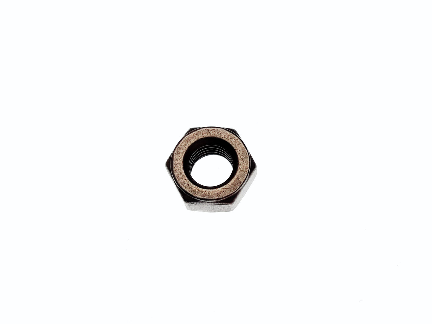 ADJUSTING NUT Hytrack HY570 STL