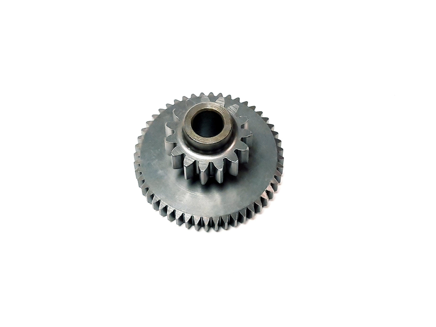 GEAR Hytrack HY570 STL