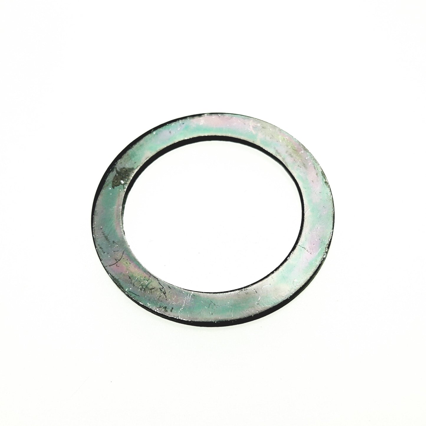 WASHER 25X34X1.3 Hytrack HY570 STL