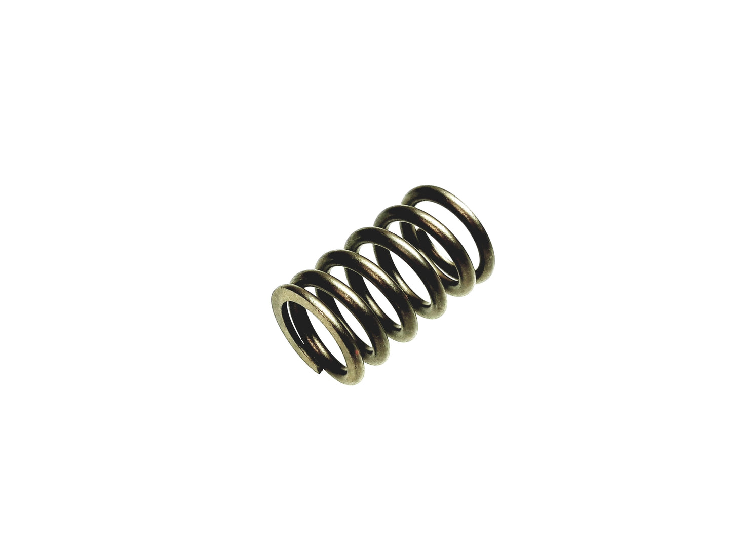 VALVE SPRING Hytrack HY570 STL