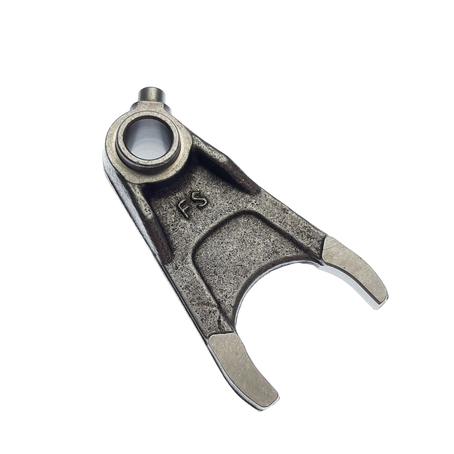 FORK Hytrack HY570 STL