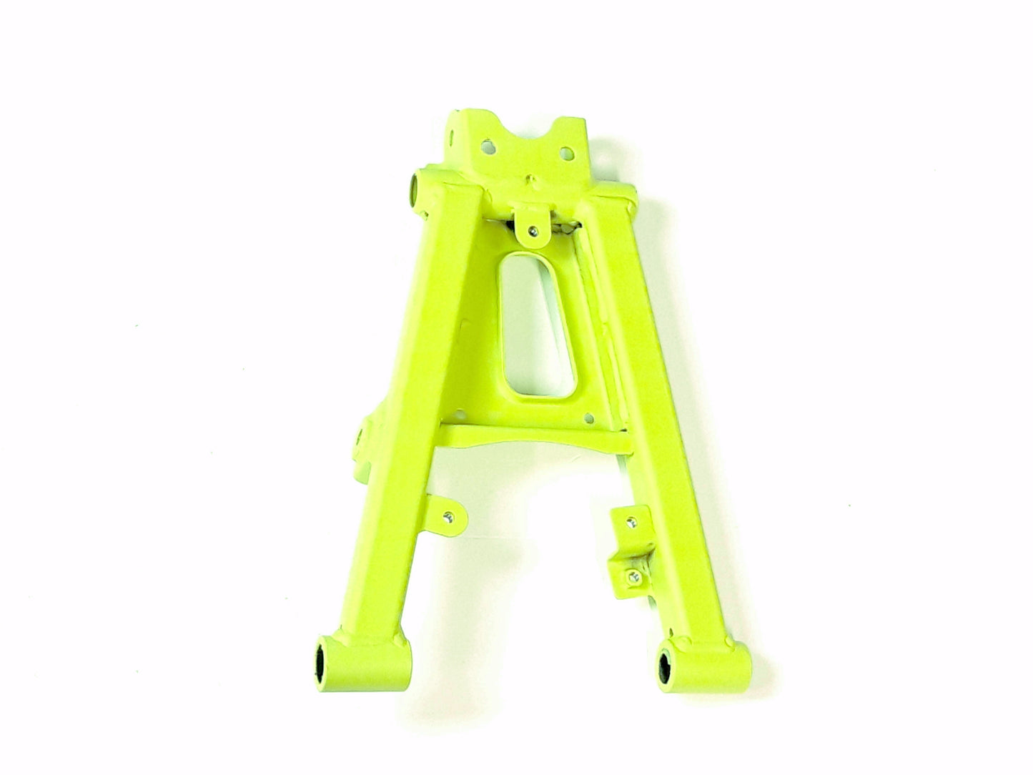 PEAK GREEN LOWER WELD ARM RL Segway Snarler AT6 L E5