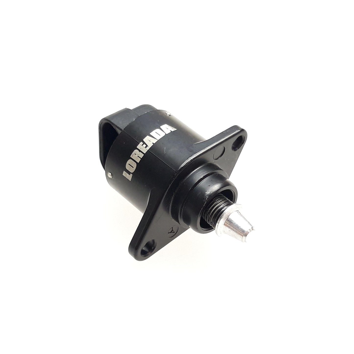 STEPPER MOTOR Hytrack HY500X EPS