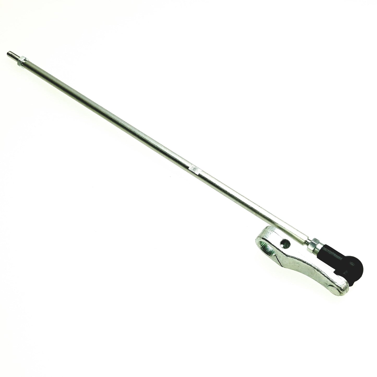 ADJUSTING ROD ASSY Segway Snarler AT6 L E5