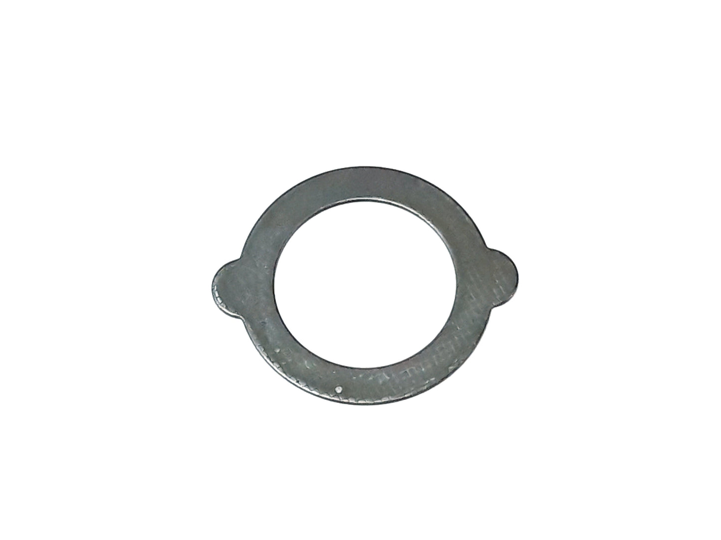ANTI-ROTATION GASKET Segway Snarler AT6 L E5