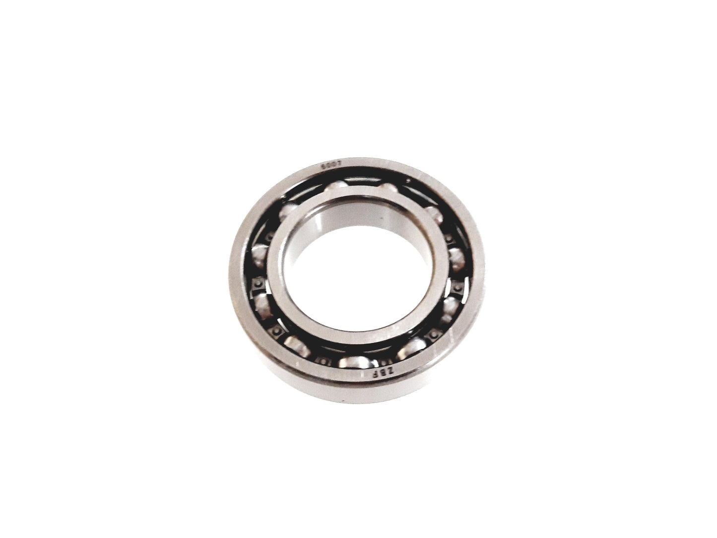 BEARING 6007 Segway AT5 S T3b