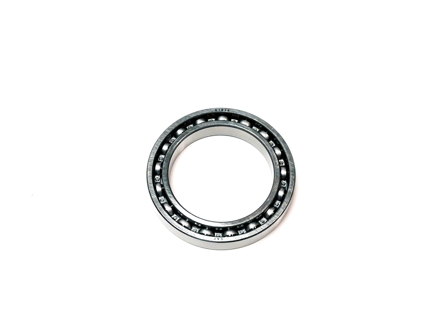 BEARING 61912 Segway AT5 S T3b