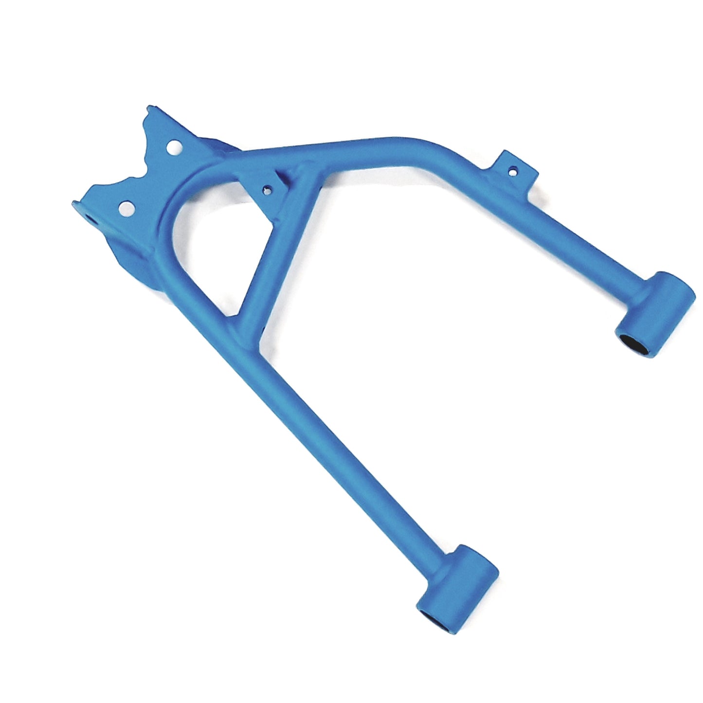 BLUE UPPER WELD ARM FL Segway Snarler AT6 L E5