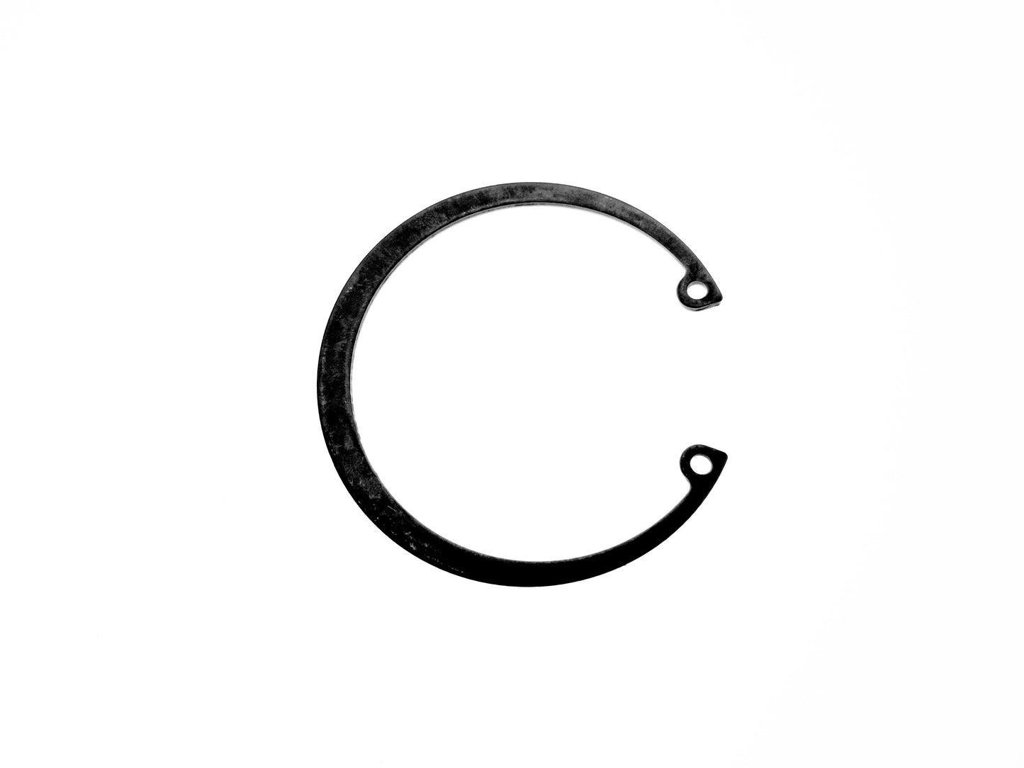 CIRCLIP 62 Segway AT5 S T3b