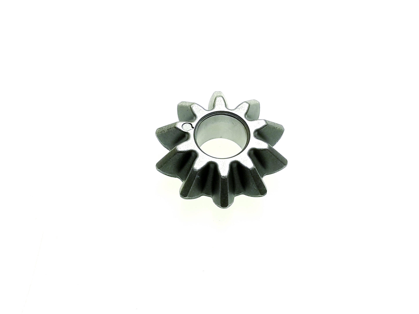 DIFFERENTIAL PLANETARY GEAR Segway Snarler AT6 L E5