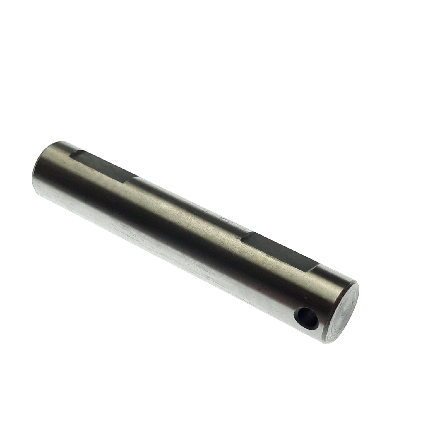 DIFFERENTIAL PLANETARY GEAR SHAFT Segway Snarler AT6 L E5