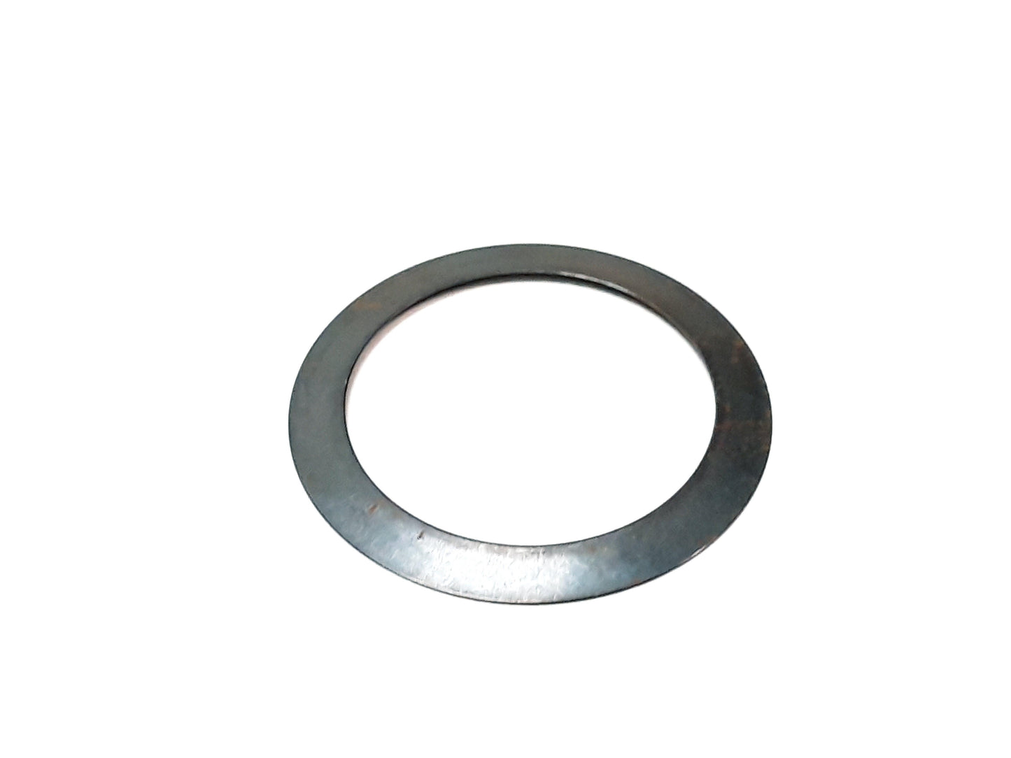 DISC SPRING 40×53×1 Segway Snarler AT6 L E5