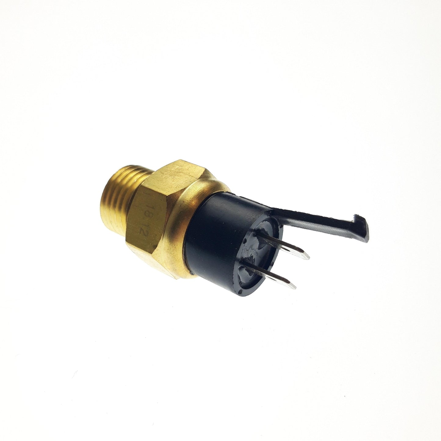 FAN THERMO SWITCH Hytrack HY570 STL